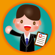 MS Platform